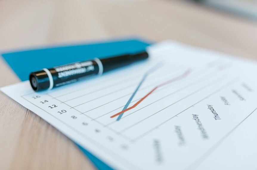 analytical pattern consistency report