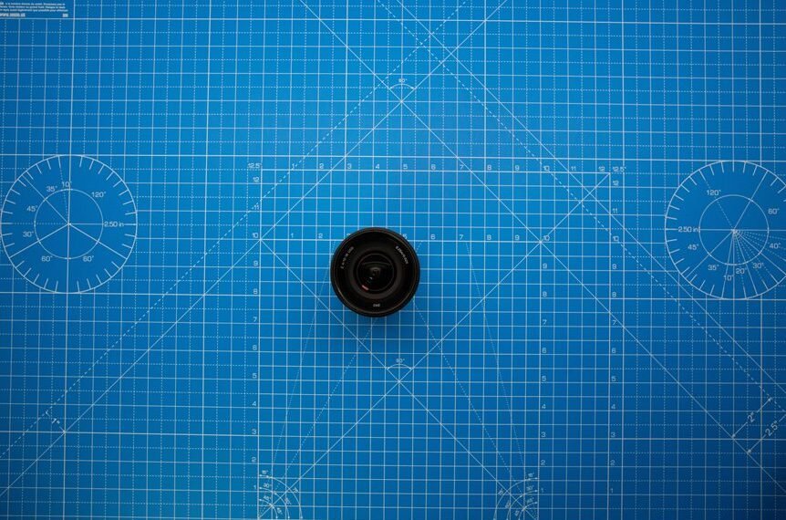 correlation mapping record details