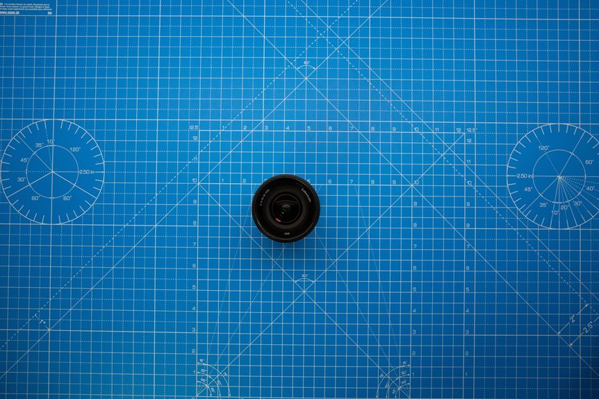 correlation mapping record details