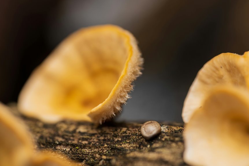 cross dataset association log