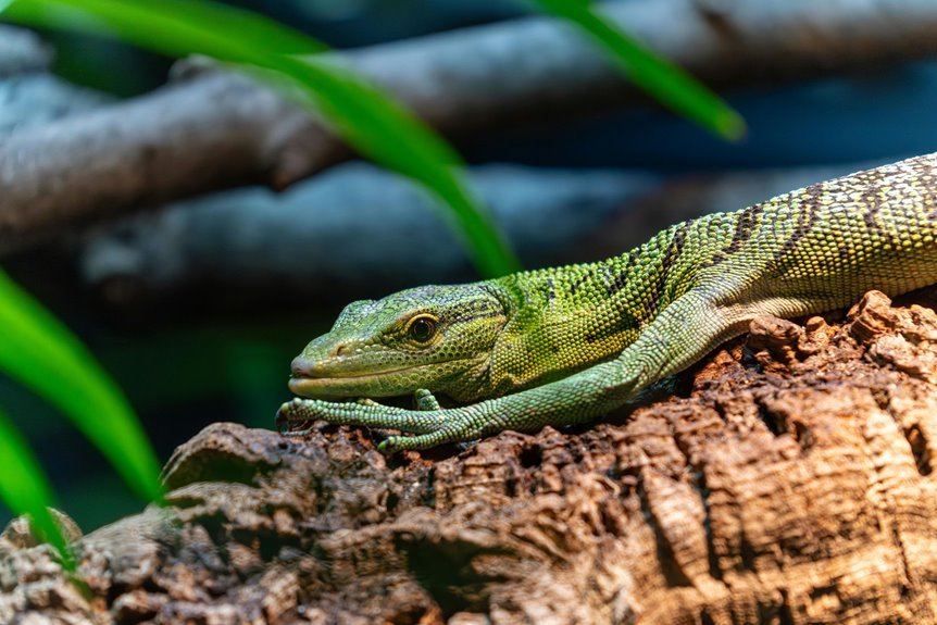 cross series pattern analysis report