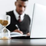 data correlation analysis conducted