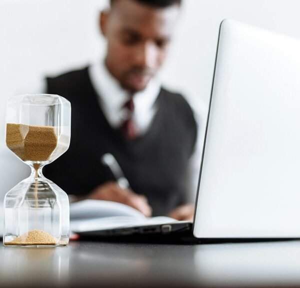 data correlation analysis conducted