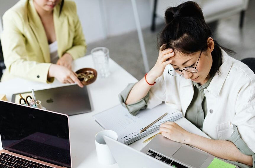 data relationship validation entry