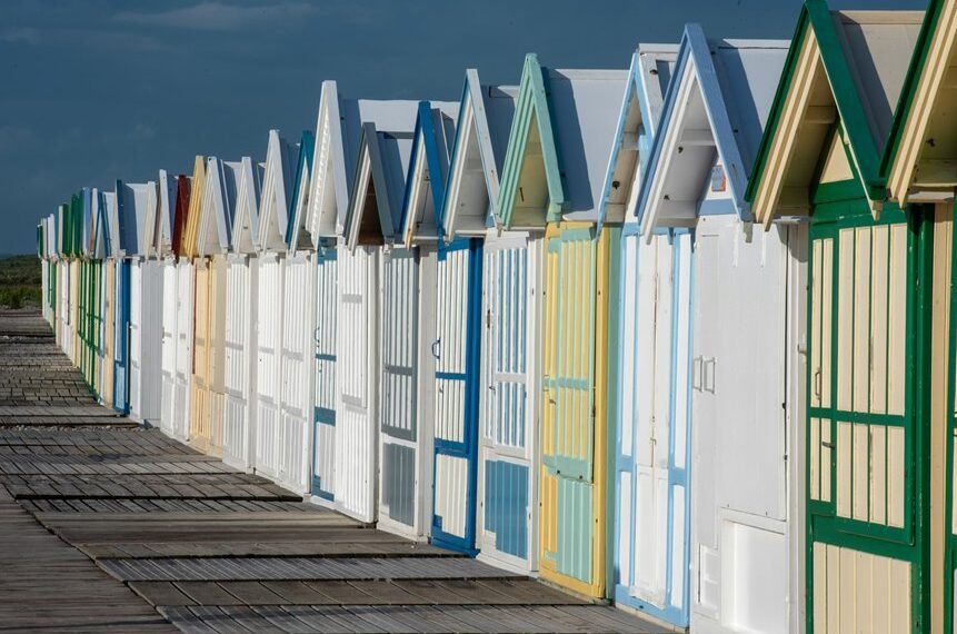 multi series correlation assessment note