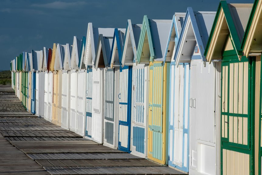 multi series correlation assessment note