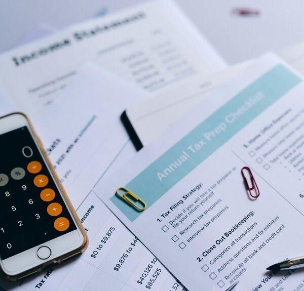numerical relationship assessment file