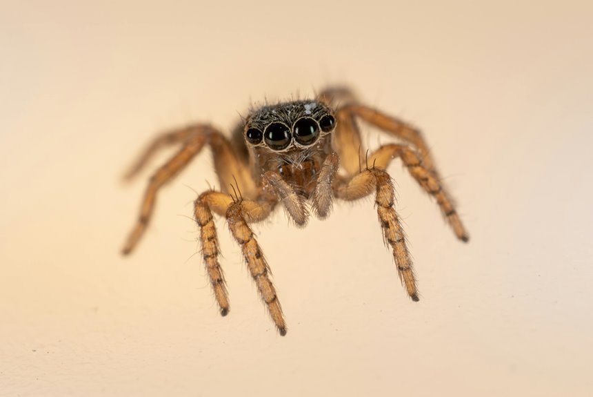 pattern observation note created