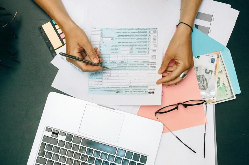 quantitative dependency review sheet