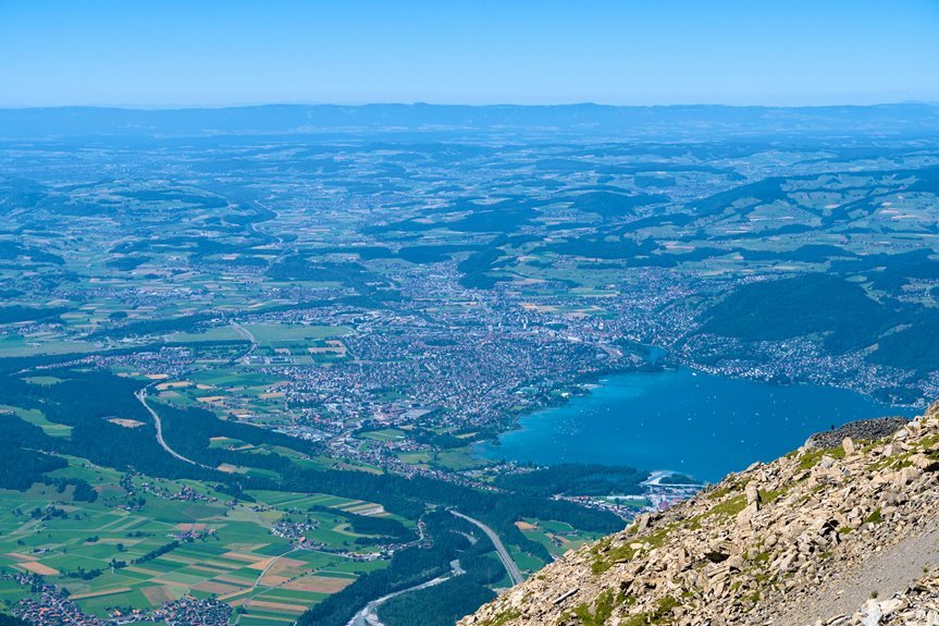 statistical dependency mapping overview