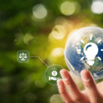 Responsible Innovation in Technology