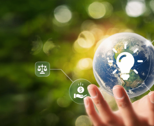 Responsible Innovation in Technology