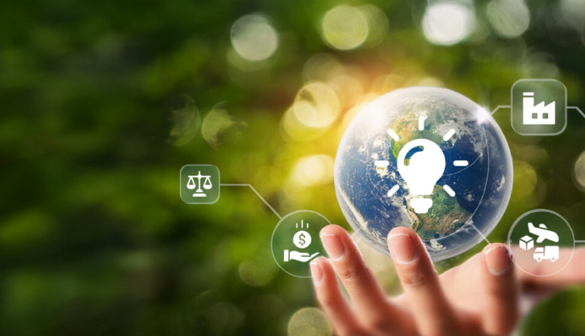 Responsible Innovation in Technology