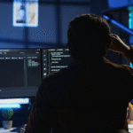 Security Challenges in Software Technology