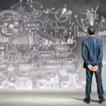 Technology Adoption: Why Some Innovations Fail