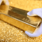 Understanding the Value of Gold in AMD