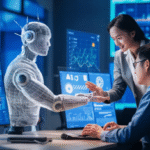 Copilab: Revolutionizing Online Printing for Students with Stampa Appunti