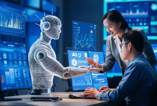 Copilab: Revolutionizing Online Printing for Students with Stampa Appunti