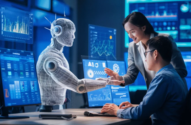 Copilab: Revolutionizing Online Printing for Students with Stampa Appunti