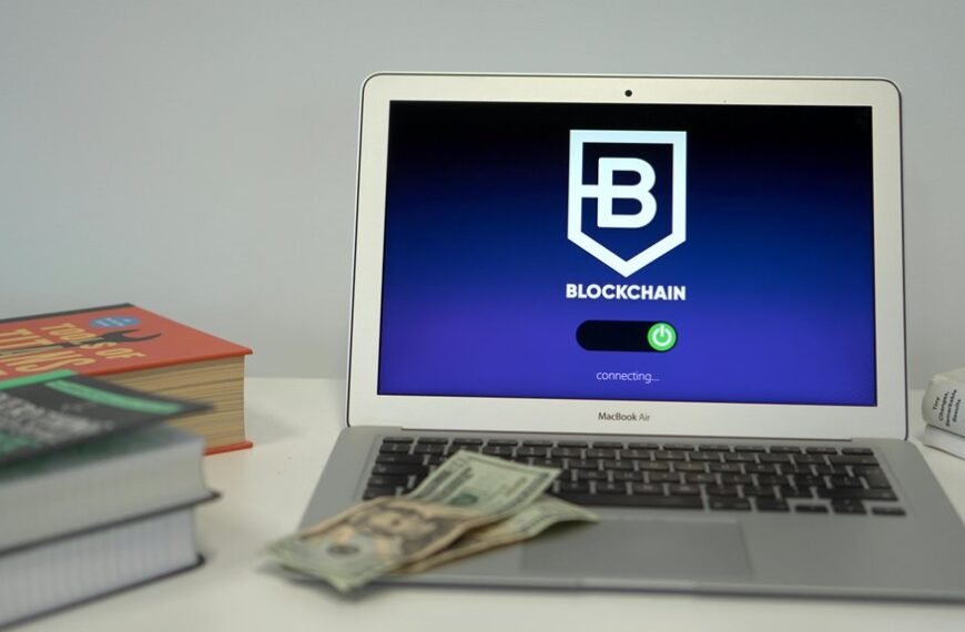 advanced digital network expansion plan