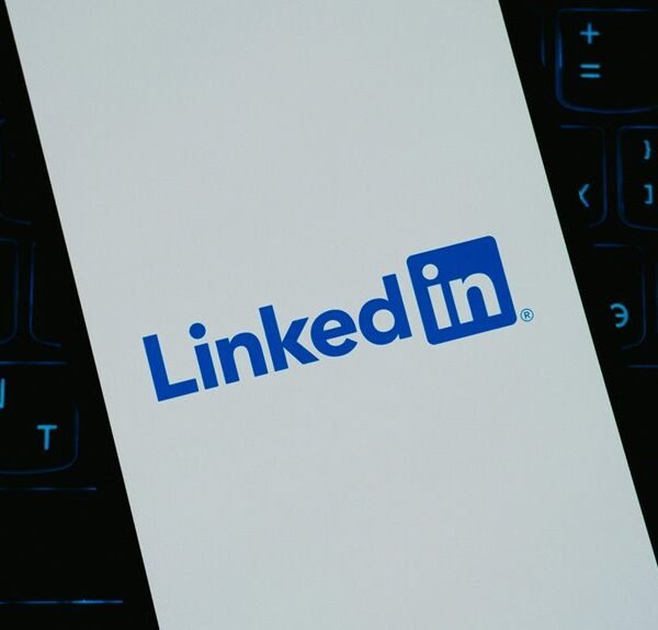 advanced digital platform growth initiative