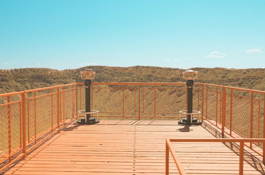 advanced online platform expansion summary