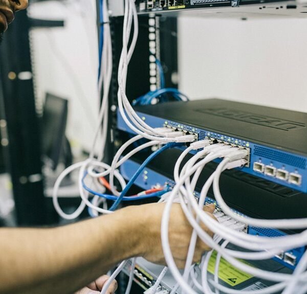 professional web network efficiency 225438777