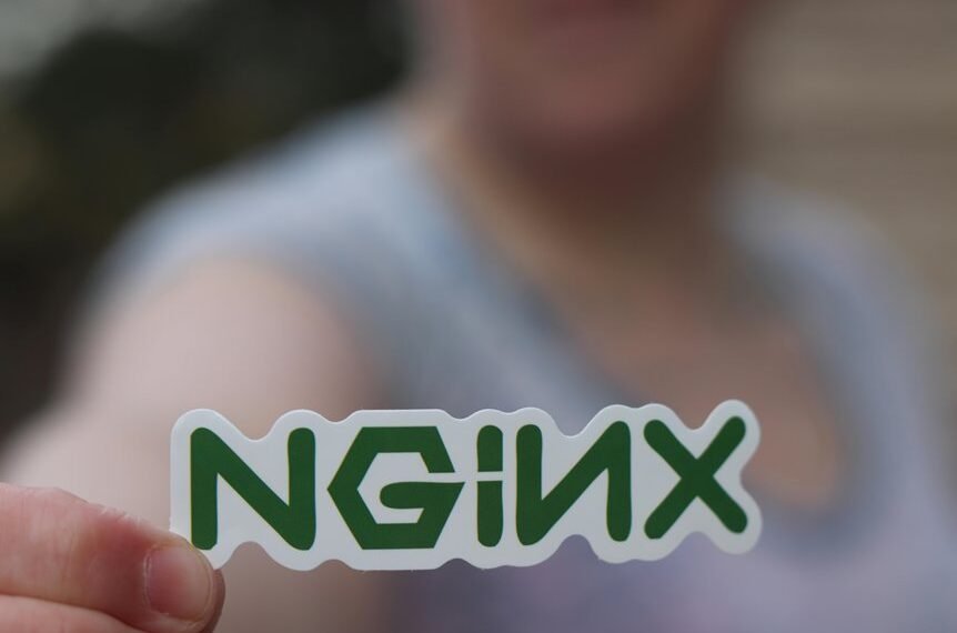 professional web system for efficiency