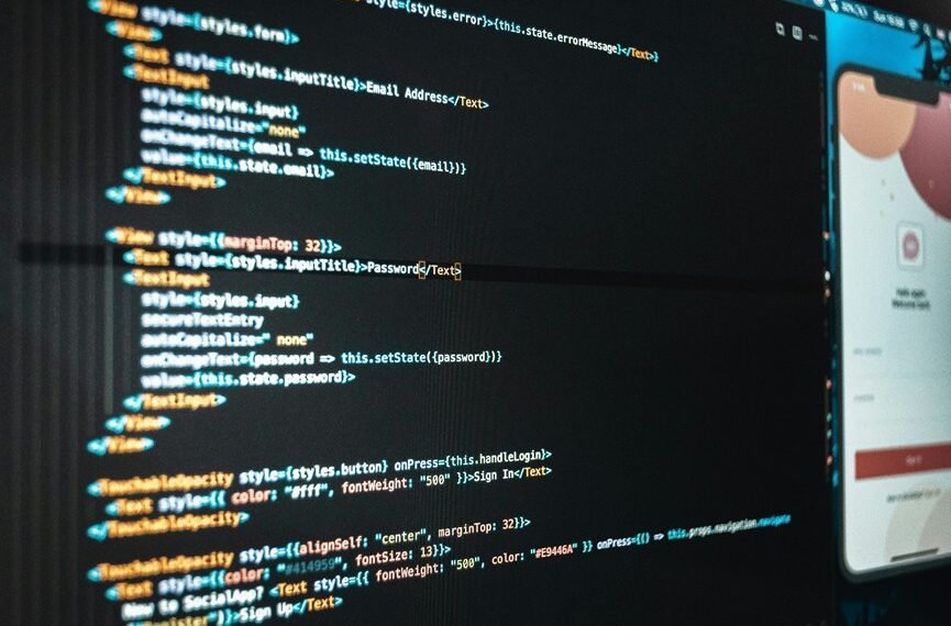 professional web system performance 21199204