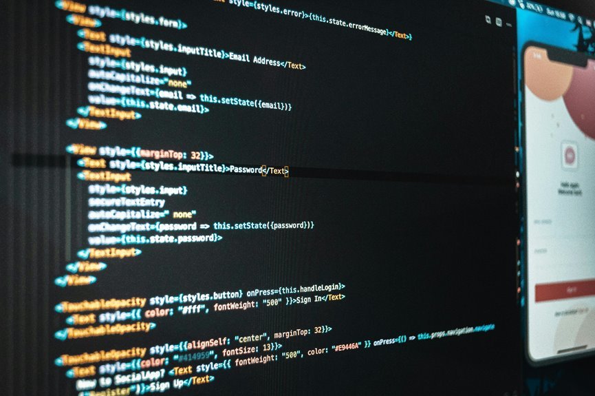 professional web system performance 21199204