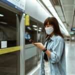 reliable digital platform for growth