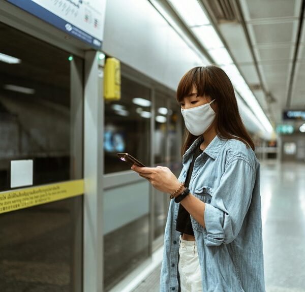 reliable digital platform for growth