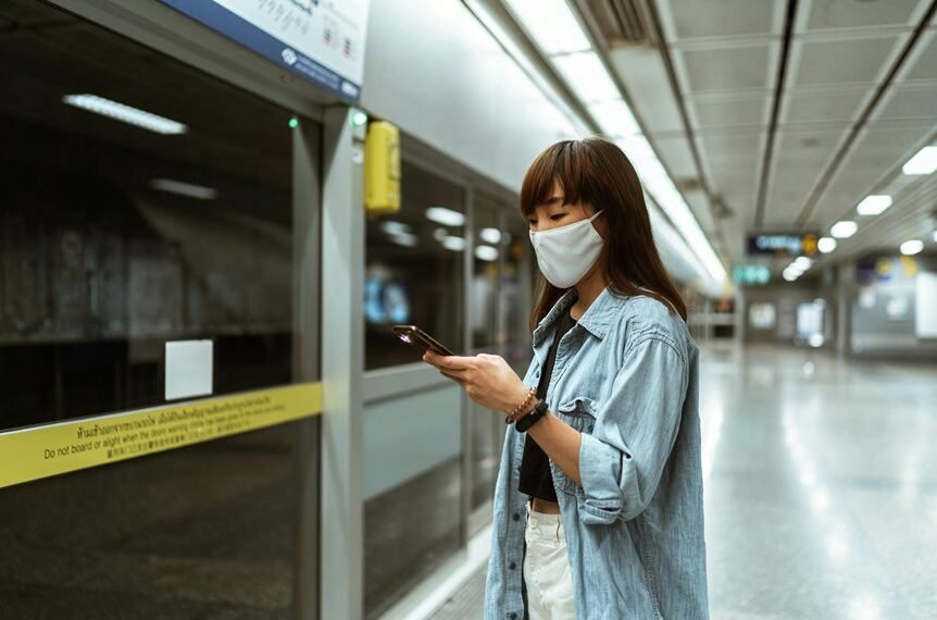 reliable digital platform for growth