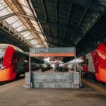 reliable online system for businesses