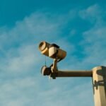 secure digital system stability plan