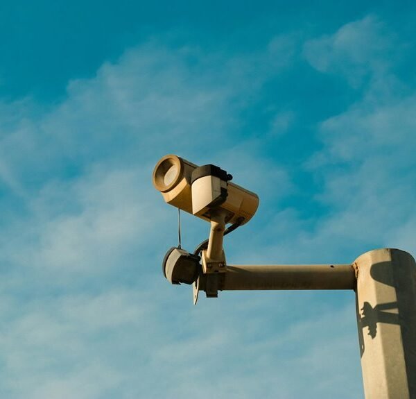 secure digital system stability plan