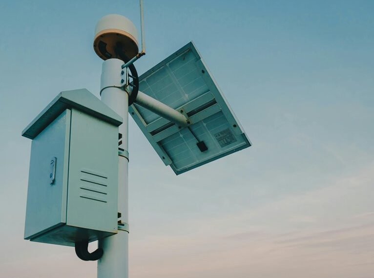 secure web system efficiency identifier