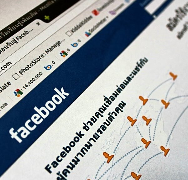 smart web network efficiency 9133120993