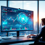 CoinGosu The Ultimate Hub for Korean Futures Traders 