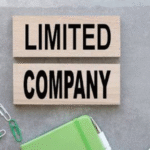 How to Identify What a Company Really Wants From Applicants