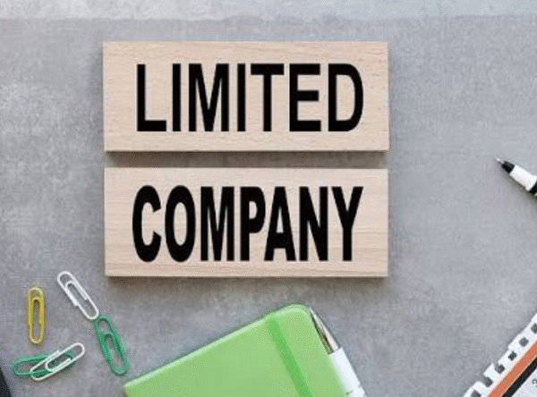 How to Identify What a Company Really Wants From Applicants