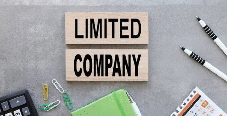 How to Identify What a Company Really Wants From Applicants