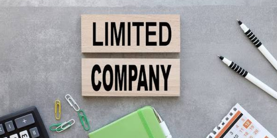 How to Identify What a Company Really Wants From Applicants